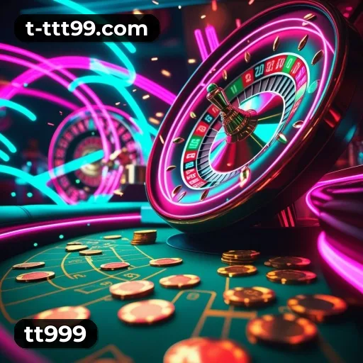 Live bet offers for online entertainment users