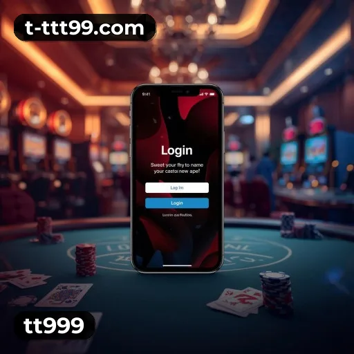 Welcome bonus registration offer for new users
