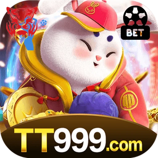 tt999 bet promotion