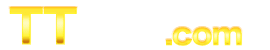tt999